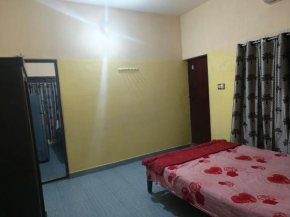 Maria Homestay